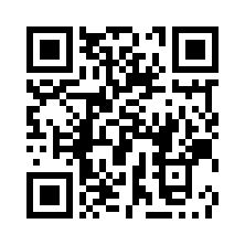QR Code for 18cNQkBA2pr3sVpUDcLcnfvAdjD8uhYptj