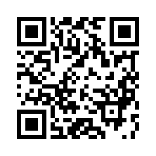 QR Code for 18cNRyfY6opfWeAd2UPFVAeUBq4TgD4sr