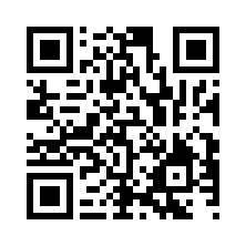 QR Code for 18cNWSQS1LSvZdgMxZPbNFfLiePj8Qu78A