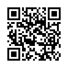 QR Code for 18cNWqgPC1kP9SMXQgwVsPzyew5sFAd4J2