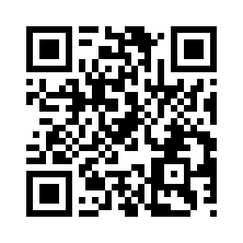 QR Code for 18cNaK86ppEUqGst9P9Mmevn7U6mMgQXVn