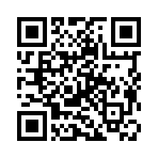 QR Code for 18cNaK9mLFJecBLTWkWwXahkafHbdUBU6k