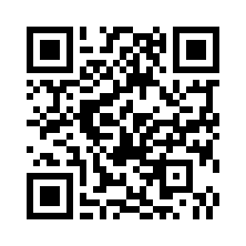 QR Code for 18cNbc2GvTFP5gPb4pSJDt59xRJugEdwnF