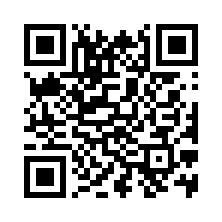 QR Code for 18cNenvw8piMVjcEePT5v74WMgaKzPB4a7