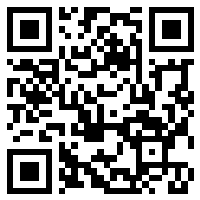 QR Code for 18cNgrFsVqPtZ7XBXPAnQuuKkh3XUXB1Sm