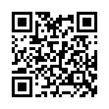 QR Code for 18cNmKTBwt1oU3yXShEd8vu5uhC63U6BRG