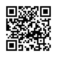 QR Code for 18cNmrBZL4RMVRZyJQH8LndzTLZcBfmWsS