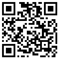 QR Code for 18cNpMcvPnPHXfGgSZrm2R8eaVsCwFZYoU