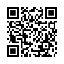 QR Code for 18cNsRUa8ABkKBDFUZGd41DNdi7TUm3Ntb