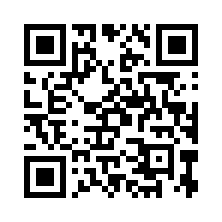QR Code for 18cNsdv6yGgsoQ7RqBWEAwDGUDRM9eG25C