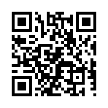 QR Code for 18cNu7Q37MbuYGJdPdxBf9p3UDXEeajfVa
