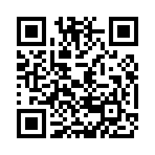 QR Code for 18cNzYfADCHj11RrwBbCEpAZiuwRC4VAn4