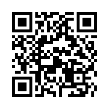 QR Code for 18cP1FATiPW3EeVGe3httEa5Bu9gq6A18d