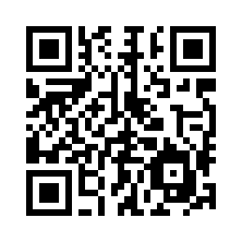 QR Code for 18cP1bskfWoorNsHGs3pTi5WFNceaZNBwC