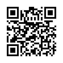 QR Code for 18cP28PdooLtRyCYVemFdNVhJ8YMdmZgSe