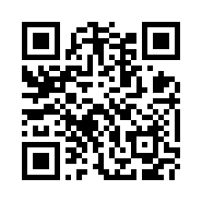 QR Code for 18cP3XamfHAHTizn1hTuRvSm9j4GR9fdNC