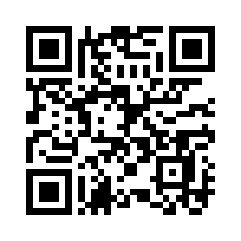 QR Code for 18cP42UN8MZo2Y1N2CZF9BnLX8J5KHkHaP
