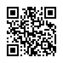 QR Code for 18cP8gZNPRMCoYVQG6P6dJF65WKpS8ecz5