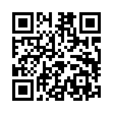 QR Code for 18cP9YBkdWDtRAvb9nuv9xJ8G57AYpDT4T