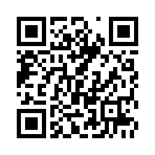 QR Code for 18cP9tp5wnK3FbmrgNBgGc2ihXyu5zNeH3