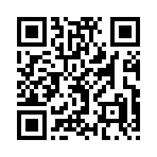 QR Code for 18cPBCfjXd33g7LrdaiabnT2pWCbqjPnuk