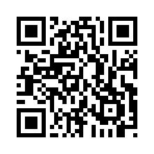 QR Code for 18cPBJvtfTrVXf5ynoWgSsPExbRqc3ueM5