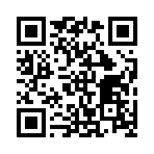 QR Code for 18cPCXP9HMYbFVfbLFo4jjVSGyJkujVXDT