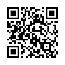 QR Code for 18cPCdtDPtZ5NSiN656yqgTCsQ3R2QeM1f