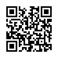 QR Code for 18cPEBZAt1XDVEqfgf2Vad3MDXGe4FsRMp