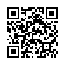 QR Code for 18cPEVcgwvpMM78AQf6gvToScwcScBHkDf