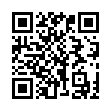 QR Code for 18cPEnf3BGRbbGKU9RsWjSPfDAvbaW8mhh