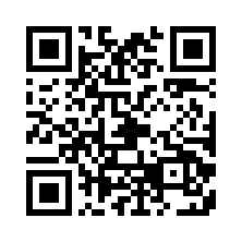QR Code for 18cPEpFPEH44WMS8MjHtYhWsDc2oh7Kfx5