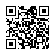 QR Code for 18cPFdMVaCiaTftyVM5Zb7JKMwBtySkct9