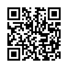 QR Code for 18cPG21g6dbCLC8fKTsv1BSocJi3MS49Ew