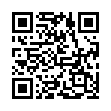 QR Code for 18cPKaxEX3MvL7oiPxPsd6pbeETLu49BGH