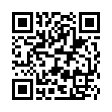 QR Code for 18cPMqaQavQHmQcWsX64YP5Q8TUhkZtcAp