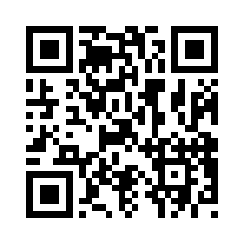 QR Code for 18cPNTWym4zvFLTQa4RsaPK41LqevuWyCS