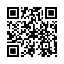 QR Code for 18cPQQstpuD6RuQNj5nWJ2GEnUJCGy11bs