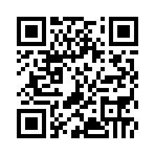 QR Code for 18cPT4dtsNsFZF5aKHTr4WTkFhHv7TFBN8