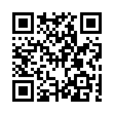 QR Code for 18cPT8J2gRF9ZJo1a3DxLoAoCVJyzVB3do