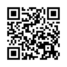 QR Code for 18cPWRw6Gd5sUCGiXpKq8V5b3PMLAePbLH