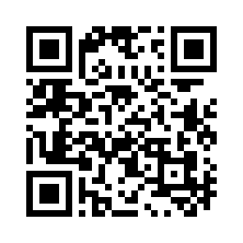 QR Code for 18cPWhTvScpJStD4CGas8NMterbFtSkVCi