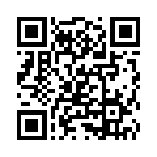 QR Code for 18cPY45JqAX5yq7xhaemp11JCqM5F2kiLf
