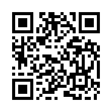 QR Code for 18cPYUADaKrXbMFociFQPM1hisDYiCiPnV