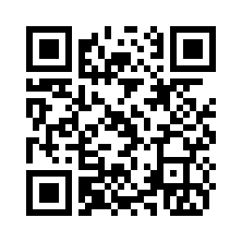 QR Code for 18cPZKX8wH33PWNFPKMrw1wtXYDNY8ytzR