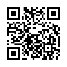 QR Code for 18cPZatt43QnYYyA8W1NiZ6xtRB72DEPUp