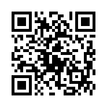 QR Code for 18cPbzy2bfXHvxC9JWyaTfP9voz3PbqM9s