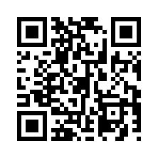QR Code for 18cPcGB6rZ5PfDPCSr8petbXAo7hDHM2FL