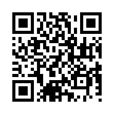 QR Code for 18cPdpVsyjpnGaQ7X5R2Ccud9SWii24KKp