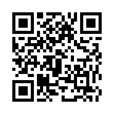 QR Code for 18cPea8UpjFUuJ9hgorJFLFwCk8LiWTRhe